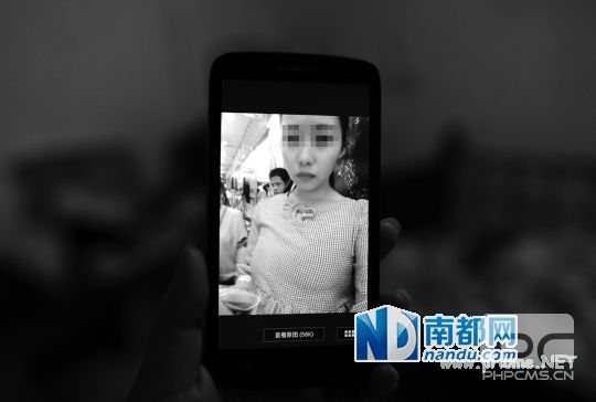 17岁少女吸食摇头丸死亡 事前疑被4男子带走性侵