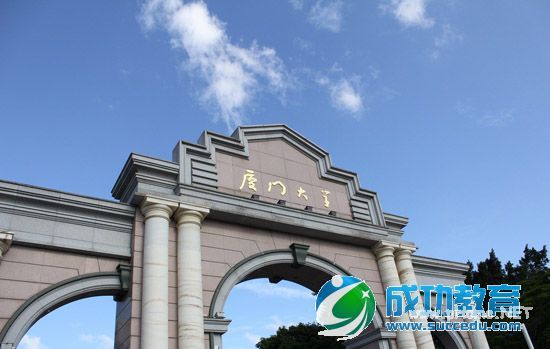 中国内地理论经济学专业10强大学排名（图）