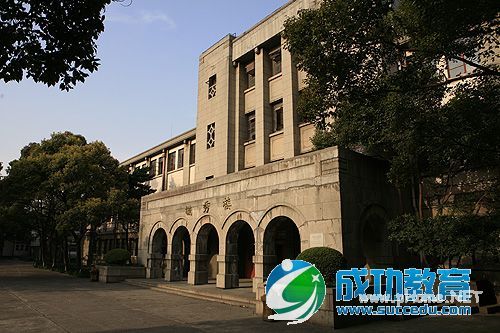 近年来就业较好的财经类行业性大学盘点