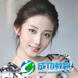 中国高校<a href=http://www.succedu.com/jiaoyuzixun/xiaohuanvshen/ target=_blank class=infotextkey>美女</a>排行 谁是你心中最美<a href=http://www.succedu.com/jiaoyuzixun/xiaohuanvshen/ target=_blank class=infotextkey>校花</a>照片资料微博账号