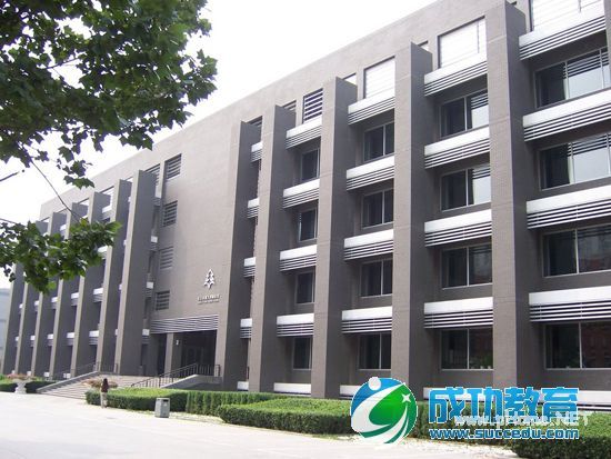 中国内地风景园林学专业10强大学排名（图）