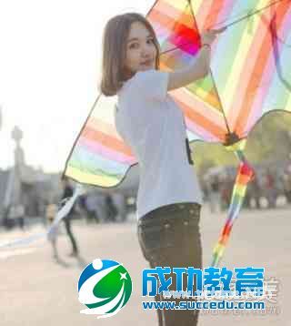 中国高校<a href=http://www.succedu.com/jiaoyuzixun/xiaohuanvshen/ target=_blank class=infotextkey>美女</a>排行 谁是你心中最美<a href=http://www.succedu.com/jiaoyuzixun/xiaohuanvshen/ target=_blank class=infotextkey>校花</a>照片资料微博账号