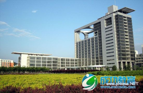 中国内地石油与天然气工程类专业8强大学排名（图）