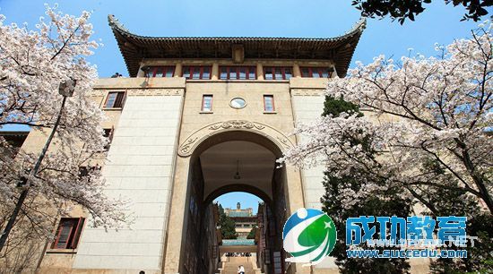 中国内地理论经济学专业10强大学排名（图）