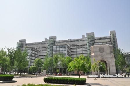 中国内地化学工程与技术专业10强大学排名（图）