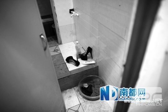 17岁少女吸食摇头丸死亡 事前疑被4男子带走性侵