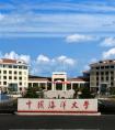 中国内地水产学专业10强大学排名（图）