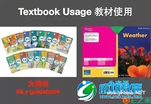 略带偏见的当代中西方<a href=http://www.succedu.com target=_blank class=infotextkey>教育</a>比较！