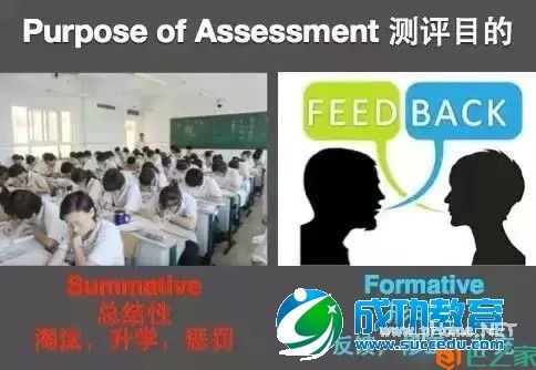 略带偏见的当代中西方<a href=http://www.succedu.com target=_blank class=infotextkey>教育</a>比较！