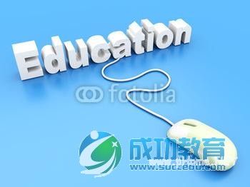 老师如何借势成名做出自己的事业 在线<a href=http://www.succedu.com target=_blank class=infotextkey>教育</a>很美吧系列四