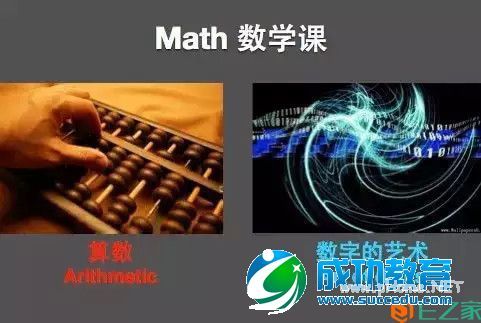 略带偏见的当代中西方<a href=http://www.succedu.com target=_blank class=infotextkey>教育</a>比较！