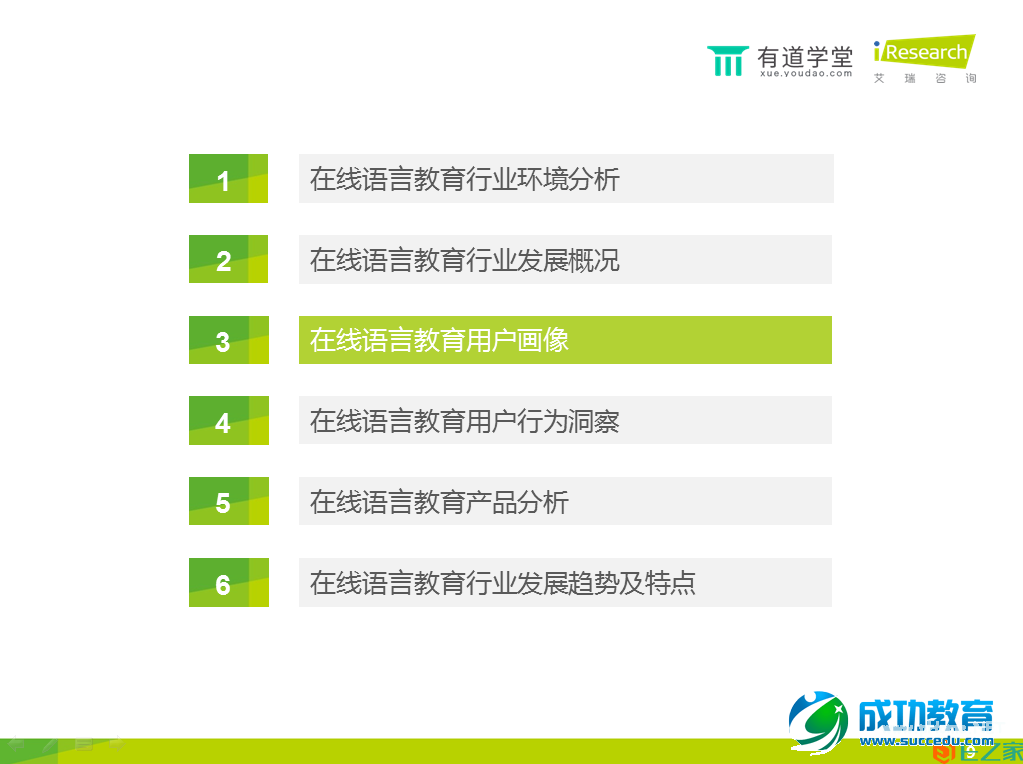 在线语言培训报告：手机已成在线语言学习第一终端工具