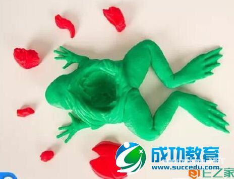 看3D技术如何“打印”出未来<a href=http://www.succedu.com target=_blank class=infotextkey>教育</a>