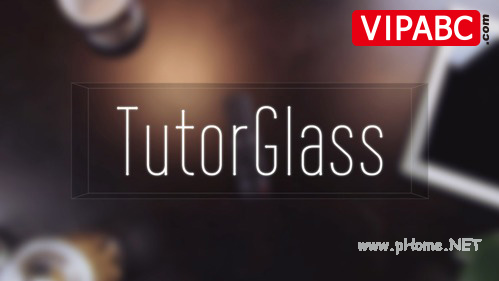 VIPABC推TutorGlass，在线<a href=http://www.succedu.com target=_blank class=infotextkey>教育</a>与硬件结合是未来吗？