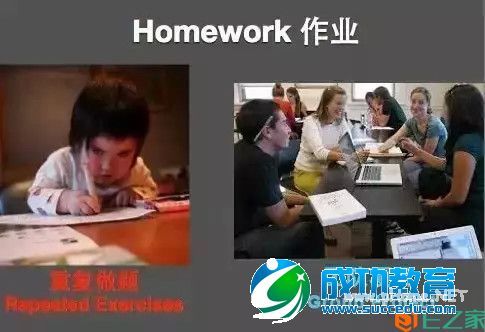 略带偏见的当代中西方<a href=http://www.succedu.com target=_blank class=infotextkey>教育</a>比较！