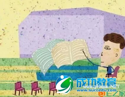 未来教师的10种创新教学法，倡导教概念而非教事实