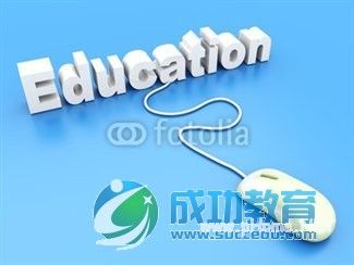 宅易学：4G助推在线<a href=http://www.succedu.com target=_blank class=infotextkey>教育</a>爆发增长