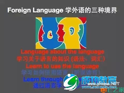 略带偏见的当代中西方<a href=http://www.succedu.com target=_blank class=infotextkey>教育</a>比较！