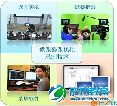 <a href=http://www.succedu.com target=_blank class=infotextkey>教育</a>部科技委《专家建议》: “微课”的现状、问题及发展建议