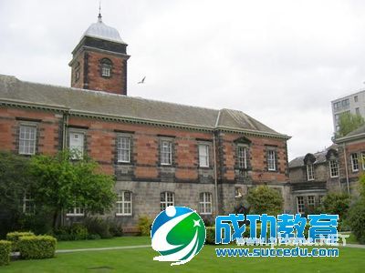 英国留学：热门专业解析之传媒专业