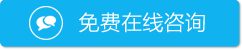 《何以笙箫默》赵默笙留学美国摄影专业解析及其院校排名