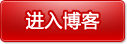 世界空气最差20城中国未入选 苏黎世联邦理工学院环境院系成热门专业