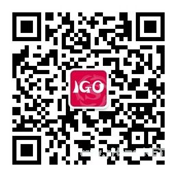 韩国单身税真的要实行？2015去韩国留学途径大全及韩国留学费用全解