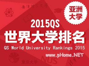 日本大学院研究生常见问题集锦