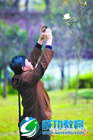 今日立春:寒随一夜去春逐五更来组图 