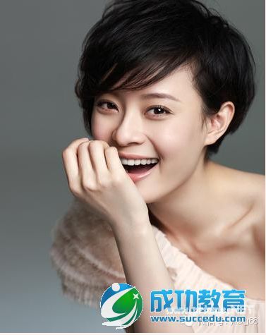 唐嫣景甜刘亦菲古力娜扎 娱乐圈十大<a href=http://www.succedu.com/jiaoyuzixun/xiaohuanvshen/ target=_blank class=infotextkey>校花</a>女神私房照片个人资料微信QQ微博账号