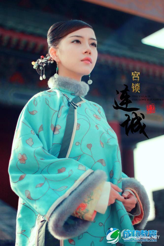 上海工程技术<a href=http://www.succedu.com/jiaoyuzixun/xiaohuanvshen/ target=_blank class=infotextkey>校花</a>被称宅男女神 盘点走红网络的靓丽<a href=http://www.succedu.com/jiaoyuzixun/xiaohuanvshen/ target=_blank class=infotextkey>校花</a>