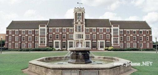 英国留学 2015年留学英国大学商科TOP10推荐