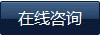 申请赴韩国留学需要满足哪些条件