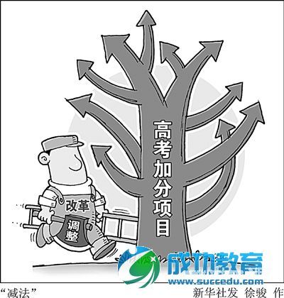 2014，牵动人心的<a href=http://www.succedu.com target=_blank class=infotextkey>教育</a>话题