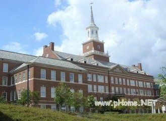 全球大学排名top100院校录取条件详细解读