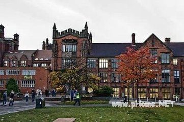 2015年英国大学热门专业申请截止时间