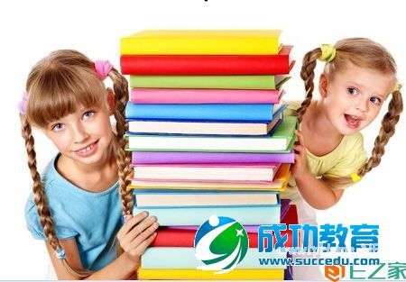 把在线<a href=http://www.succedu.com target=_blank class=infotextkey>教育</a>的模式复制到线下<a href=http://www.succedu.com target=_blank class=infotextkey>成功</a>率会更大？