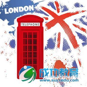 英国留学生活：关于伦敦西区的音乐剧