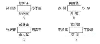 40:1最易国考竞争比创新低围观考试之最 