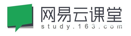 2014在线<a href=http://www.succedu.com target=_blank class=infotextkey>教育</a>产品之最