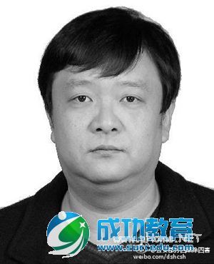 山西交警贺冰为保护过路学生被失控车辆撞倒壮烈牺牲 