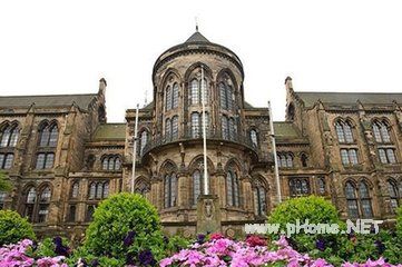 2015年英国大学热门专业申请截止时间