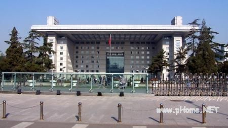 中国内地心理学专业10强大学排名（图）