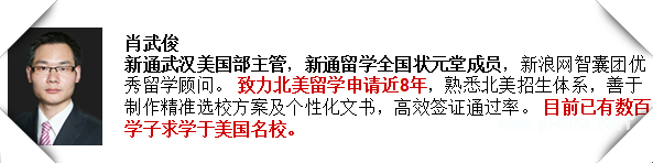 数学弱，编程渣也能录取到计算金融专业？