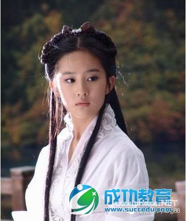 唐嫣景甜刘亦菲古力娜扎 娱乐圈十大<a href=http://www.succedu.com/jiaoyuzixun/xiaohuanvshen/ target=_blank class=infotextkey>校花</a>女神私房照片个人资料微信QQ微博账号