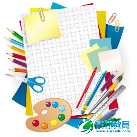 <a href=http://www.succedu.com target=_blank class=infotextkey>教育</a>时评：名校，请包容“寒门式努力” 