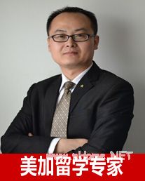 赴美“签证新政”已经实施 新证有望下周二诞生