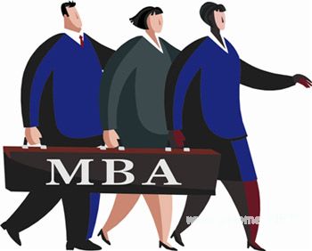 mba面试攻略：留学生必知的美国MBA面试5个技巧