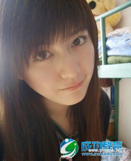 高校女神学霸分布图 全国高校锥子脸美艳<a href=http://www.succedu.com/jiaoyuzixun/xiaohuanvshen/ target=_blank class=infotextkey>校花</a>大PK私房照片个人资料微信QQ微博账号