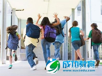 留学？我们该学点什么？